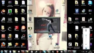 Como baixar e instalar e ativar o Sony Vegas Pro 12