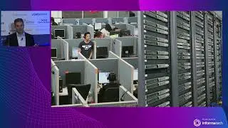 Building Responsible AI for Voice Developer Platforms - Joel Susal | AI Summit New York 2021