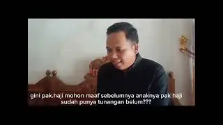 #/_Reng toa matre(orang tua matre)