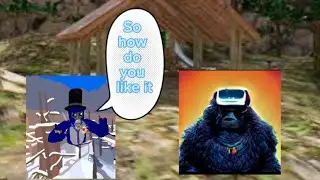 This is All my shaving random content creators  ￼
