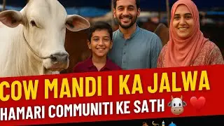 When everybody has gathered and left, see the bail and the bail – Eid is near // #shorts #fyp #fo...