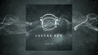 Luccas Deo - Outtomorow