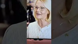 Bryssel kål