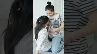 Very beautiful lesbian couple | 