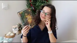 Gökçen 3: Güz Yağmurları Çıktı, E Hadi Yorumlayalım!