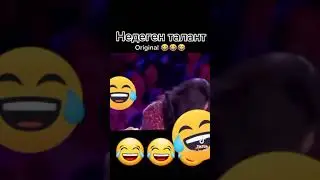 студия Тв