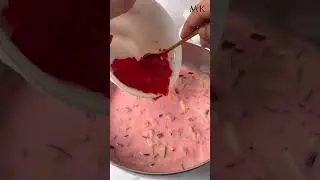 Ramadan Special🌙 #short #shorts  | Iftar Drink Idea| Urdu/ Hindi | 2023 Iftar Drinks Recipes
