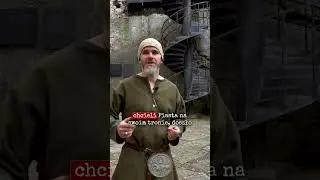 Zjazd w Wyszehradzie 1338 i jego wiekopomne konsekwencje
