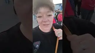 День Магнитогорска