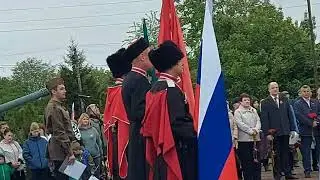 С днём победы....УРА  УРА УРА