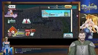 Guda Guda Farm, LB4 Recollection fights! Media Share After! | !discord