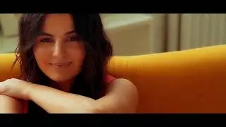 ANIVAR   Любимый человек  2019