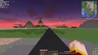 [±18] Minecraft - IMPACT - #39