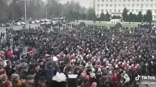 Кыргызстан💪💪💪