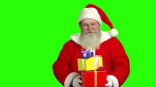 GREEN SCREEN 4K FOOTAGE'S                       