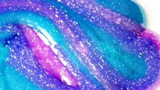 Video EPICO con mio fratello: Come fare lo slime |Ale|