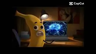 #viral #shorts #shortvideo #capcut