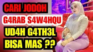 🔴LIVE. BUKAN SEK4LI INI 082362628901 TELP0N LANGSUNG N0M0RKU STATUS JANDA KAYA CARI JODOH SEDERHANA