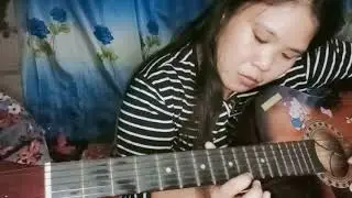 pataka rag kanta😂