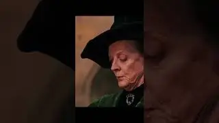 (1 часть) /Игорь Потов и медамвитоминовый камень|| 