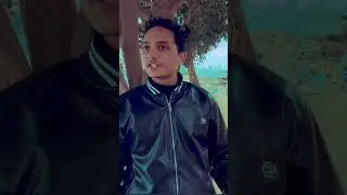 قصه حزين مين عايز الجزء التاني ترند التيك توك 😢