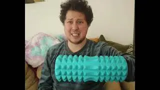 I GOT STUCK! song