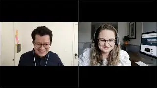 A Conversation with Manuel Santana-Palacios