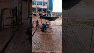 मौसम ऐसा  दिल गार्डन गार्डन लगा रहा है