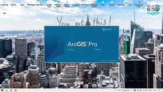 ArcGIS Pro new patch released!! Install new update 2.9.3 - Khmer GIS Academy