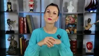 Максим Галкин* в ЦРУ,  спидошлиц в НАТО,  комета в пути