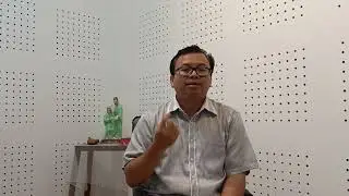 Apa Kita Salah Berdoa? Bacaan Misa Minggu Biasa XXV 22 September 2024