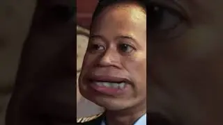 OM INDRO HARUS BERHADAPAN DENGAN ECA & CATHEEZ! | TO Ep.7 