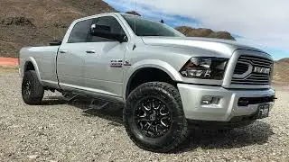 Top Best Rims for Tundra in 2022