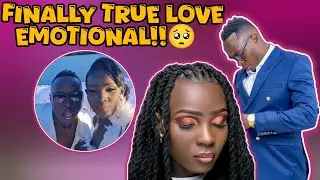 Ogopa!! DEM WA FACEBOOK SHOCKED AFTER OGA OBINNA LIVE PROPOSAL!! FANS REACS