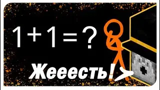 PWGood Reaction | Animation vs. Math | Alan Becker