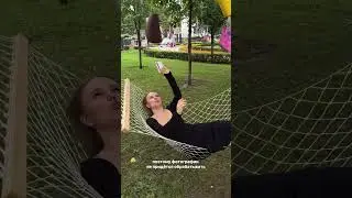 @paper.shoot — полезная картонка или все-таки бесполезная? разбираемся! 🤯