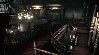 Horror 4 Mature