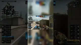 H0bbit с WH гоняет 