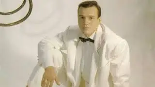 Сергей Наговицын городские встречи