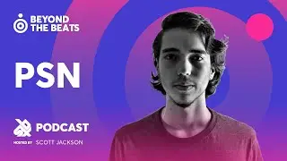 PSn | SBX Beyond the Beats 2021 | Episode 72