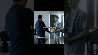 ОБМАНУЛ ПРИЗИДЕНТА 😱 