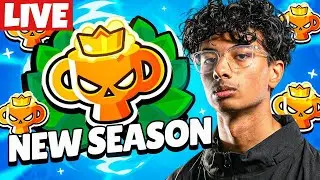 PUSH TO PRO RANK CURRENTLY MASTERS 3 (10,800 ELO)