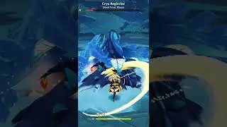 Dragon Strike Navia 