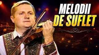 Veaceslav  Ștefaneț si Ansamblul 