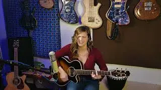 I can't explain it (original song)