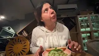 Restaurants ki CHEATING : Itne saare paise me itna kam khana?