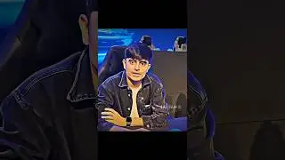 ajju bhai | total gaming #ajjubhai #totalgaming