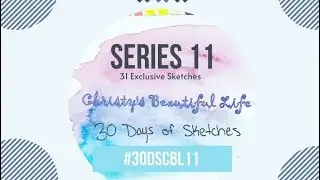 #30dscbl11 | Day 27 |  Using @NotJustforBoysKitClub Kits | Best of Times