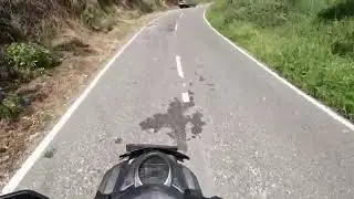 keladang kita