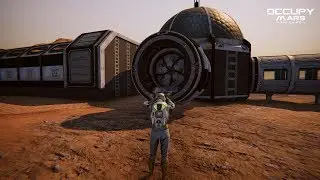 CHALO MARS PE BASTE HAI.....................